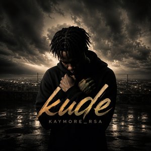 Kude (Radio)