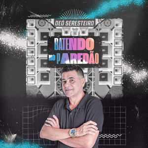 Paredão Forrozeiro