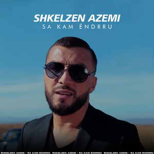 Sa Kam Ëndrru