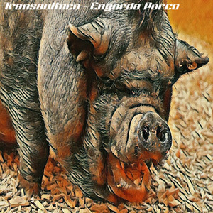 Pederastia com Pilhas