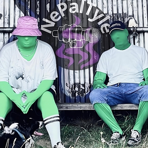 Jeździec Bez Głowy