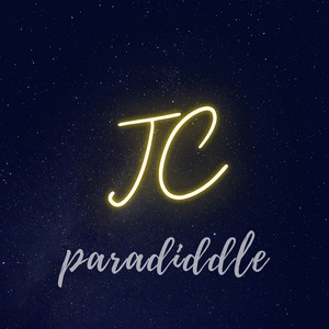 Paradiddle