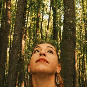 Ölmeyince Sakın Yardan Ayrılma