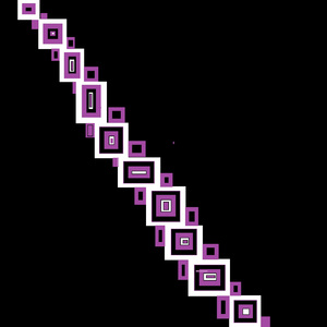 Earthquake