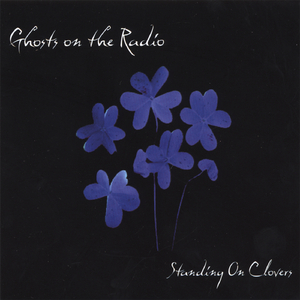 Standing On The Edge