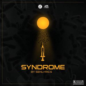 Rang (feat. Jolof Boie & Nezzy boy)