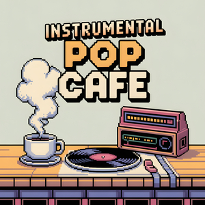 Locked In Work Flow Music