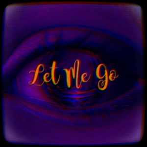 Let Me Go