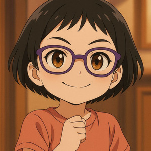 アヒルのお散歩