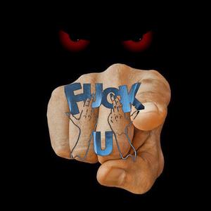 Žinai ką? Valink NĄ