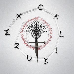 Excalibur