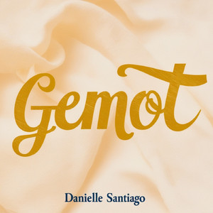 Gemot