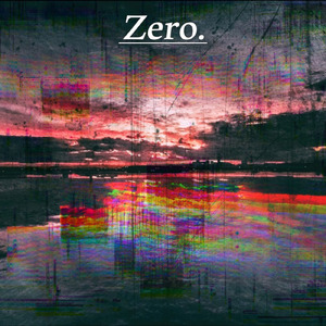 Zero.