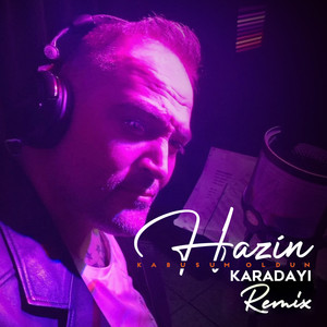 Kabusum Oldun (Remix)