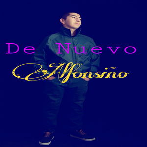 De Nuevo