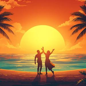 Baila Hasta el Amanecer