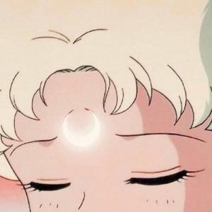 【古筝】月光传说