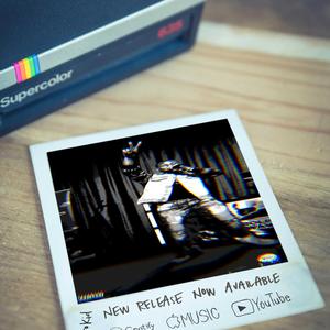 Like yea (better quality)