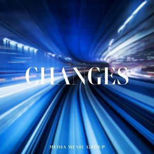 Changes