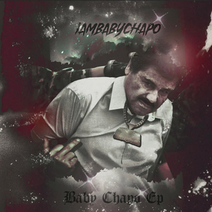 Lifestyle/DrugTalk (feat. ChrisFieldz)