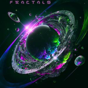Fractals