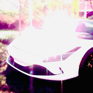 IDGAS Ft.yungjvcky&Arthurnevawakes(prod.nichebtw