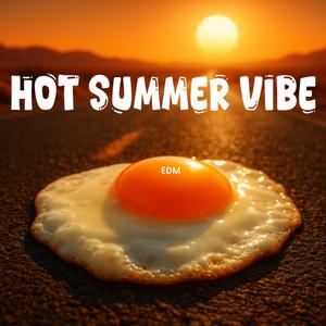 Electric Dusk 전기처럼 짜릿한 황혼