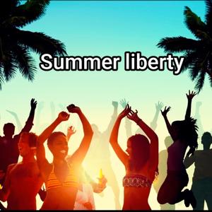 Summer liberty