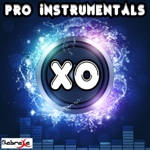 Xo (Karaoke Version) [Originally Performed By Beyonce]