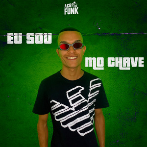 EU Sou mo Chave
