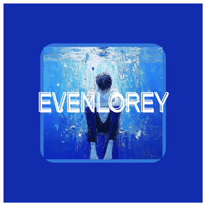 [Free] "故事的下一页" Emo Type Beat