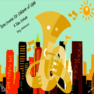 How Deep Is the Ocean? How High Is the Sky?