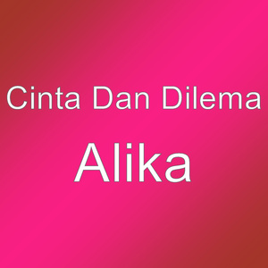 Alika