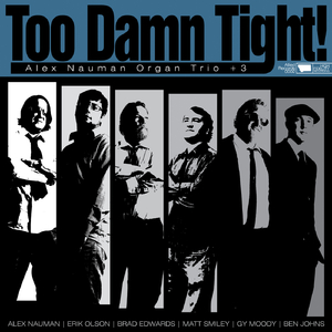 Red Bottle, Green Cap