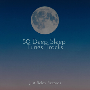 Scarlet Starburst Emergence