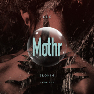 Elohim (Original Mix)