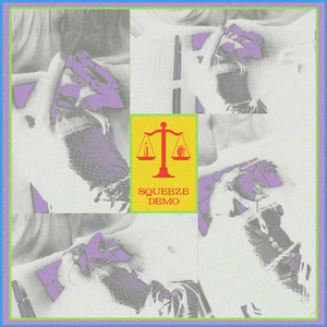 Sunny's Bed (Credits)