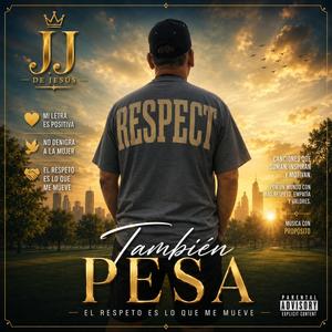 También Pesa