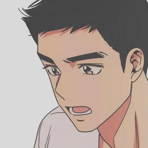 举杯独依偎何人会落泪