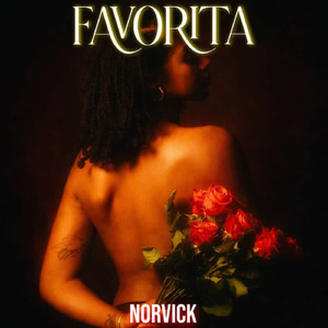 Favorita