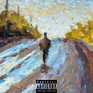 latr (feat. Yxsterday) (Extended Version)