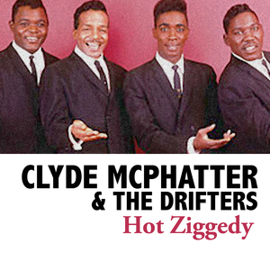 Whatcha Gonno Do?