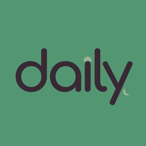 aching (Instrumental)