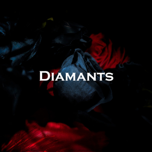 Diamants
