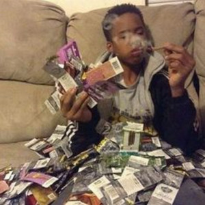 157 DO FALLET, TÁ LIGADO É MO MAROLA FUNK CARIOCA