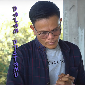 Dalam Dustamu
