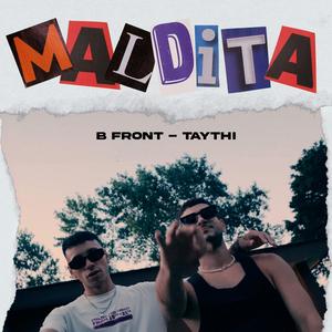 MALDITA