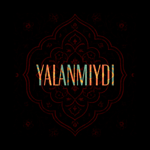 Yalanmiydi