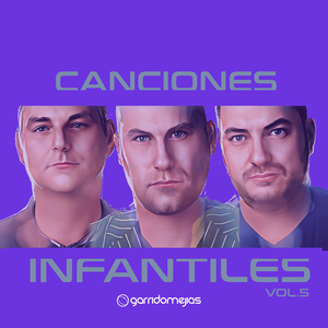 MI Canción Chururú