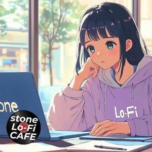 ゆっくり始まる午前の時間に合うLo-Fiインスト